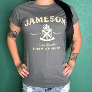 Gildan softstyle Jameson Medium Women’s T-Shirt